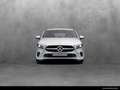 Mercedes-Benz A 200 A 200 d Kompaktlimousine Progressive/LED/SHZ/DPF Silber - thumbnail 3