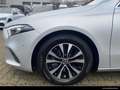 Mercedes-Benz A 200 A 200 d Kompaktlimousine Progressive/LED/SHZ/DPF Silber - thumbnail 9