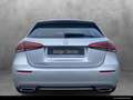 Mercedes-Benz A 200 A 200 d Kompaktlimousine Progressive/LED/SHZ/DPF Silber - thumbnail 6