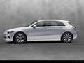 Mercedes-Benz A 200 A 200 d Kompaktlimousine Progressive/LED/SHZ/DPF Silber - thumbnail 7