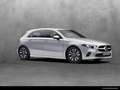 Mercedes-Benz A 200 A 200 d Kompaktlimousine Progressive/LED/SHZ/DPF Silber - thumbnail 4