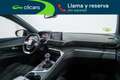 Peugeot 3008 1.2 S&S PureTech GT Line 130 Rojo - thumbnail 33