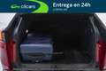 Peugeot 3008 1.2 S&S PureTech GT Line 130 Rojo - thumbnail 17