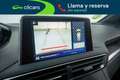 Peugeot 3008 1.2 S&S PureTech GT Line 130 Rojo - thumbnail 30
