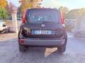 Fiat Panda Panda III  0.9 t.air t. natural power Lounge 80cv Nero - thumbnail 4