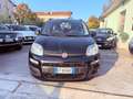 Fiat Panda Panda III  0.9 t.air t. natural power Lounge 80cv Nero - thumbnail 2