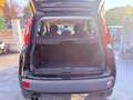Fiat Panda Panda III  0.9 t.air t. natural power Lounge 80cv Nero - thumbnail 15