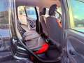 Fiat Panda Panda III  0.9 t.air t. natural power Lounge 80cv Nero - thumbnail 6
