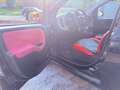 Fiat Panda Panda III  0.9 t.air t. natural power Lounge 80cv Nero - thumbnail 13