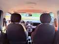 Fiat Panda Panda III  0.9 t.air t. natural power Lounge 80cv Nero - thumbnail 14