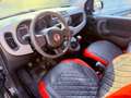 Fiat Panda Panda III  0.9 t.air t. natural power Lounge 80cv Nero - thumbnail 12