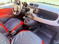Fiat Panda Panda III  0.9 t.air t. natural power Lounge 80cv Nero - thumbnail 11