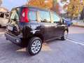 Fiat Panda Panda III  0.9 t.air t. natural power Lounge 80cv Nero - thumbnail 7