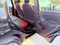 Fiat Panda Panda III  0.9 t.air t. natural power Lounge 80cv Nero - thumbnail 5