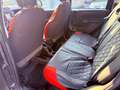 Fiat Panda Panda III  0.9 t.air t. natural power Lounge 80cv Nero - thumbnail 9