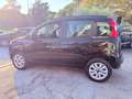 Fiat Panda Panda III  0.9 t.air t. natural power Lounge 80cv Nero - thumbnail 3