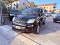 Fiat Panda Panda III  0.9 t.air t. natural power Lounge 80cv Nero - thumbnail 1