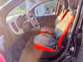 Fiat Panda Panda III  0.9 t.air t. natural power Lounge 80cv Nero - thumbnail 8