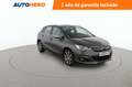 Citroen C4 1.2 PureTech Feel Edition 110 Gris - thumbnail 8