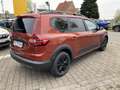 Dacia Jogger Extreme HYBRID 140 Brun - thumbnail 5