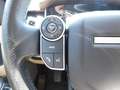 Land Rover Range Rover Sport 3.0 TDV6 HSE Navi Start&Stop Schwarz - thumbnail 11