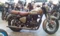 Royal Enfield Classic 350 Signals Marsh Grey Grau - thumbnail 1