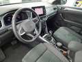 Volkswagen T-Roc Style 1.5 TSI Alcantara AHK Navi Sitzh. PDC GRA Schwarz - thumbnail 4