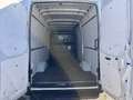 Iveco DAILY 35S160 L3H2 E6D-T  PREZZO + IVA Blanco - thumbnail 6