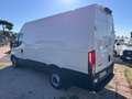 Iveco DAILY 35S160 L3H2 E6D-T  PREZZO + IVA Blanco - thumbnail 3