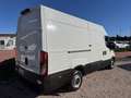 Iveco DAILY 35S160 L3H2 E6D-T  PREZZO + IVA Blanco - thumbnail 4