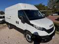Iveco DAILY 35S160 L3H2 E6D-T  PREZZO + IVA Blanco - thumbnail 1