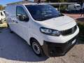 Fiat SCUDO 1.5MJT 100CV E6D-I  PREZZO + IVA Weiß - thumbnail 1