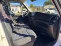 Iveco DAILY 35S160 L3H2 E6D-T  PREZZO + IVA Blanco - thumbnail 7