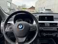 BMW X1 / NAV / / PDC / Schwarz - thumbnail 12