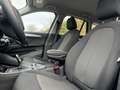 BMW X1 / NAV / / PDC / Schwarz - thumbnail 9