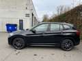 BMW X1 / NAV / / PDC / Schwarz - thumbnail 8