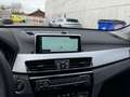 BMW X1 / NAV / / PDC / Schwarz - thumbnail 14