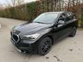 BMW X1 / NAV / / PDC / Schwarz - thumbnail 1