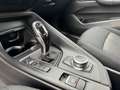 BMW X1 / NAV / / PDC / Schwarz - thumbnail 16