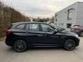 BMW X1 / NAV / / PDC / Schwarz - thumbnail 4