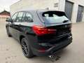 BMW X1 / NAV / / PDC / Schwarz - thumbnail 7