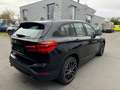 BMW X1 / NAV / / PDC / Schwarz - thumbnail 5