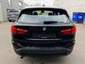 BMW X1 / NAV / / PDC / Schwarz - thumbnail 6