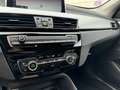 BMW X1 / NAV / / PDC / Schwarz - thumbnail 15