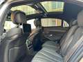 Mercedes-Benz S 63 AMG S 63 L AMG 4Matic/Executive/Fond-TV/Exclusive Grijs - thumbnail 13