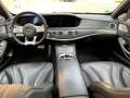 Mercedes-Benz S 63 AMG S 63 L AMG 4Matic/Executive/Fond-TV/Exclusive Grijs - thumbnail 12