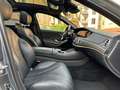 Mercedes-Benz S 63 AMG S 63 L AMG 4Matic/Executive/Fond-TV/Exclusive Grijs - thumbnail 9