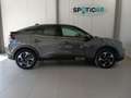 Citroen C4 PureTech 130 S&S Shine Grau - thumbnail 21