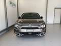Citroen C4 PureTech 130 S&S Shine Grigio - thumbnail 7