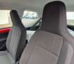Volkswagen up! move up! BMT eco Klima SHZ Tempomat Rot - thumbnail 13